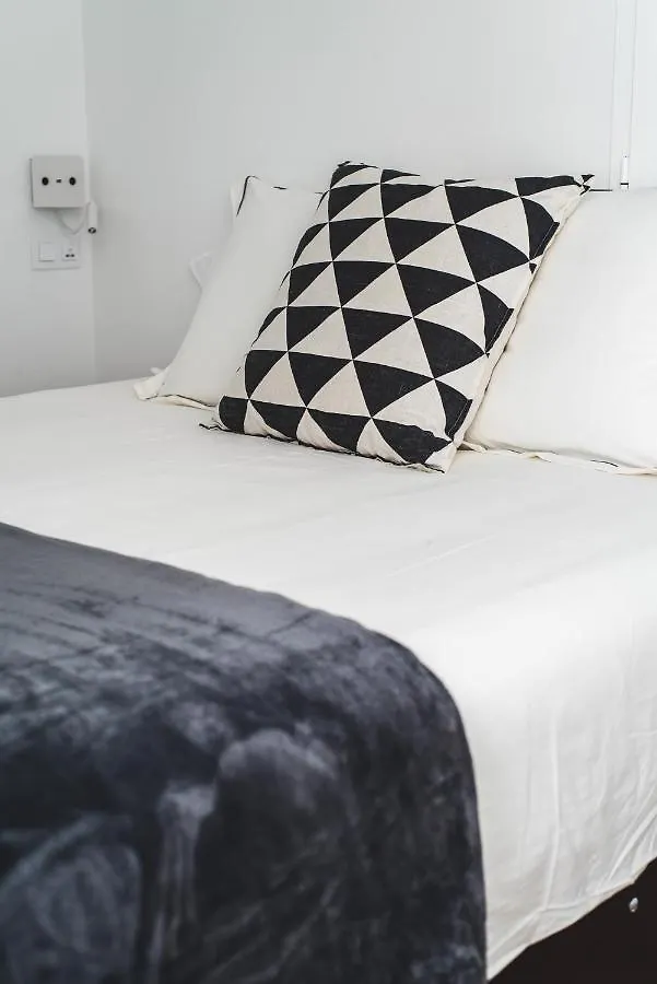 Home2Book Cozy Pasito Blanco, Wifi & Pool España