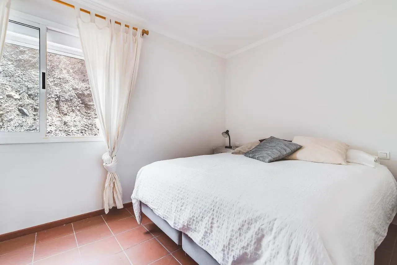 Home2Book Cozy Pasito Blanco, Wifi & Pool